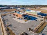 2470 Gum Branch Road - Photo 4