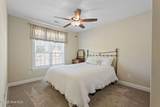 2726 Shire Lane - Photo 11