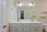 2726 Shire Lane - Photo 14