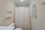 2726 Shire Lane - Photo 15
