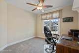 2726 Shire Lane - Photo 16