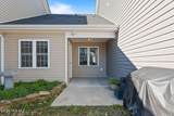 2726 Shire Lane - Photo 17