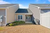 2726 Shire Lane - Photo 18