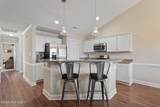2726 Shire Lane - Photo 4