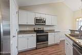 2726 Shire Lane - Photo 7