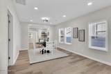 218 13th Street - Photo 11