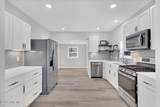 218 13th Street - Photo 13