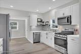 218 13th Street - Photo 14