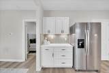 218 13th Street - Photo 19