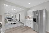 218 13th Street - Photo 20