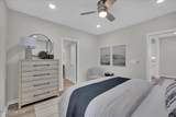 218 13th Street - Photo 29