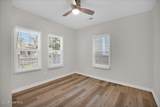 218 13th Street - Photo 31