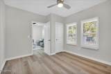 218 13th Street - Photo 32