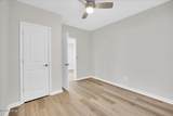 218 13th Street - Photo 34