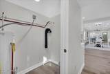 218 13th Street - Photo 48