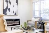 218 13th Street - Photo 50