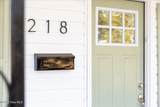 218 13th Street - Photo 6
