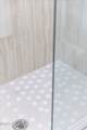 218 13th Street - Photo 62