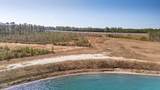0 Lake Road - Photo 10