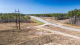 0 Lake Road - Photo 11