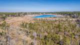 0 Lake Road - Photo 3