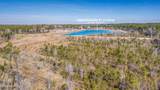 0 Lake Road - Photo 4