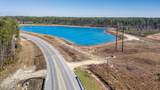 0 Lake Road - Photo 6