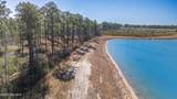 0 Lake Road - Photo 8