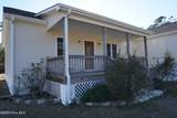 111 Red Drum Lane - Photo 1