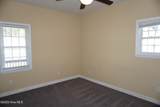 111 Red Drum Lane - Photo 16