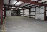 112 Seth Thomas Lane - Photo 10