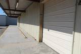 112 Seth Thomas Lane - Photo 12