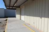 112 Seth Thomas Lane - Photo 13