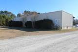 112 Seth Thomas Lane - Photo 14