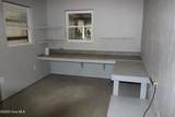 112 Seth Thomas Lane - Photo 4
