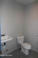 112 Seth Thomas Lane - Photo 5