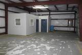 112 Seth Thomas Lane - Photo 6