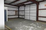 112 Seth Thomas Lane - Photo 7