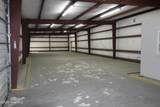 112 Seth Thomas Lane - Photo 8