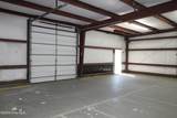 112 Seth Thomas Lane - Photo 9