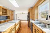 807 Greenbriar Road - Photo 11