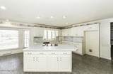 1725 Pleasant Hill Road - Photo 12