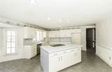 1725 Pleasant Hill Road - Photo 13