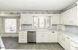 1725 Pleasant Hill Road - Photo 17