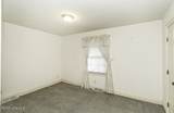 1725 Pleasant Hill Road - Photo 26