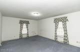 1725 Pleasant Hill Road - Photo 28