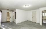 1725 Pleasant Hill Road - Photo 32