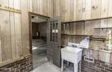 1725 Pleasant Hill Road - Photo 41
