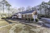 1725 Pleasant Hill Road - Photo 43