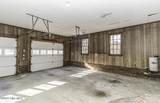 1725 Pleasant Hill Road - Photo 44